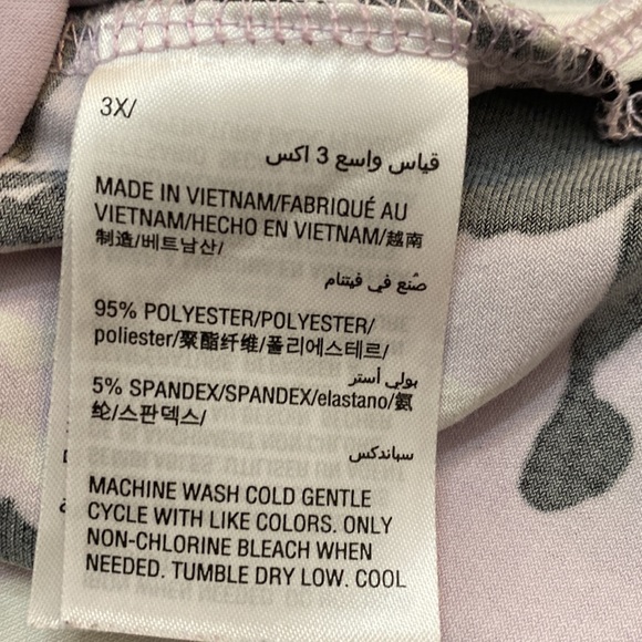 Tunic - Picture 9 of 12